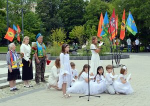 елена кутуева