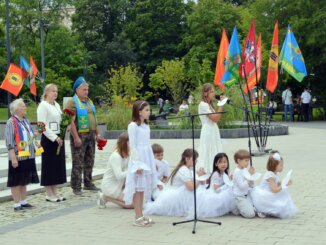 елена кутуева