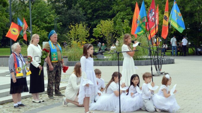благодарность елена кутуева
