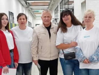 виталий филипенков