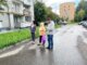 приём населения