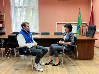 кирилл шульдешов