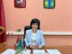 наталья лебедева