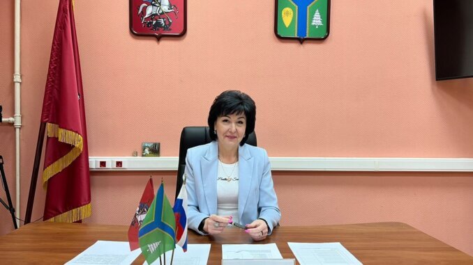 lebedeva11-678x381 наталья лебедева