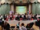 восемнадцатый раз