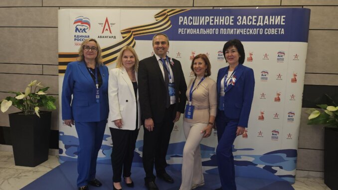 photo_5276507051763301020_y наталья лебедева