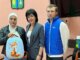 адресную поддержку