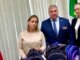 наборы канцелярских принадлежностей
