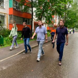 шагвалеев