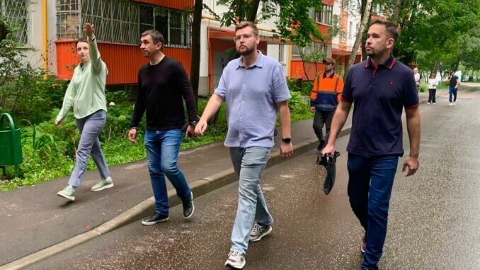 шагвалеев шагвалеев
