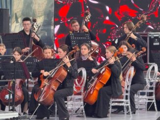 вера шанина