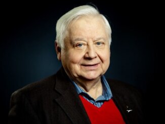 юбилей