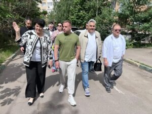 текущую эксплуатацию