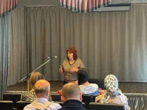 возрастные особенности воспитания детей